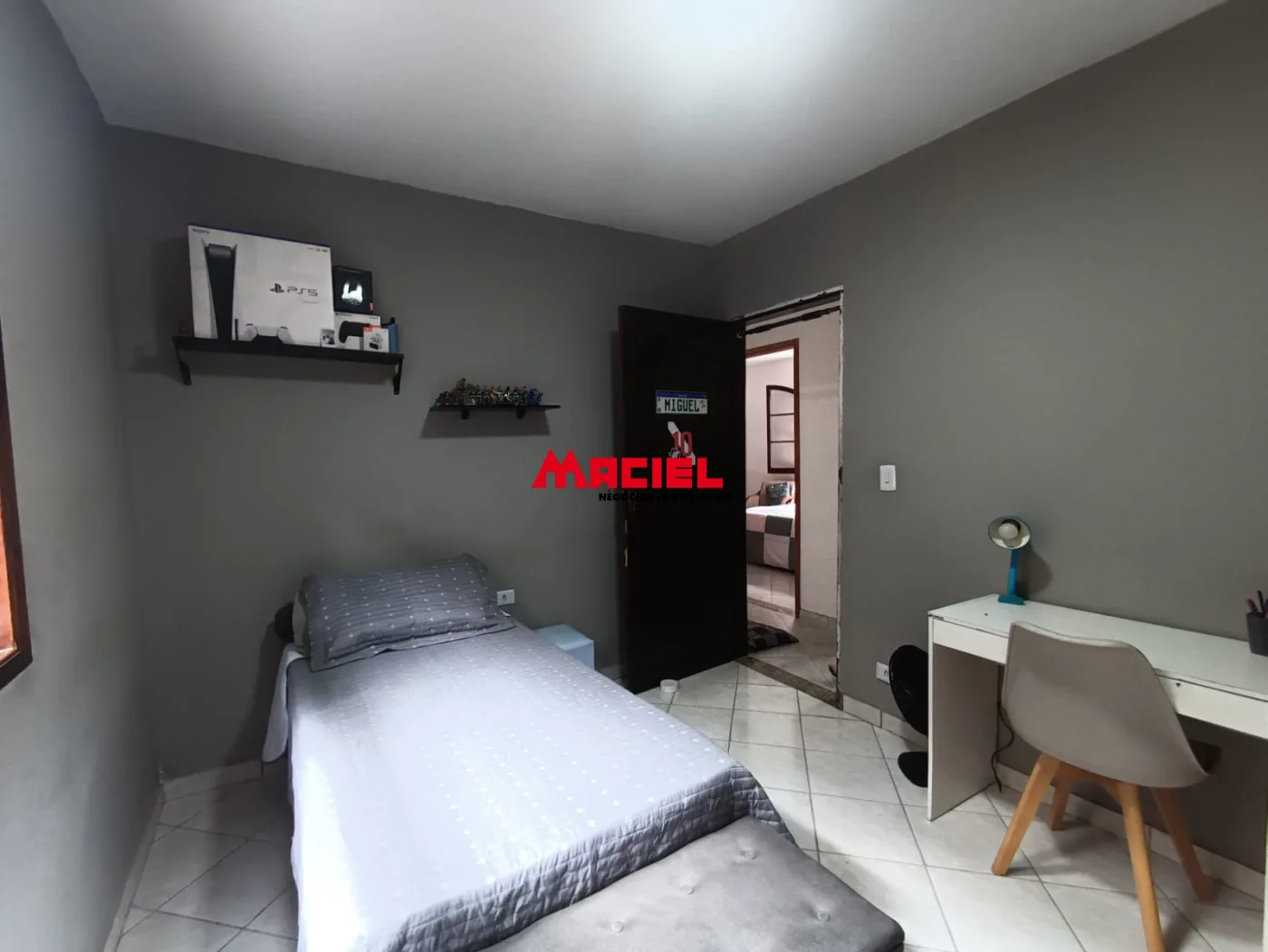 Comprar Casa / Sobrado em S&atilde;o Jos&eacute; dos Campos R$ 820.000,00 - Foto 22