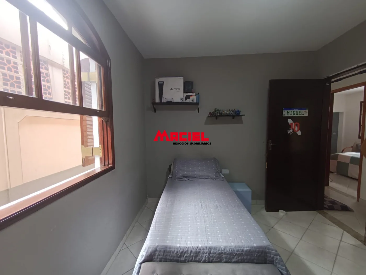 Comprar Casa / Sobrado em S&atilde;o Jos&eacute; dos Campos R$ 820.000,00 - Foto 23