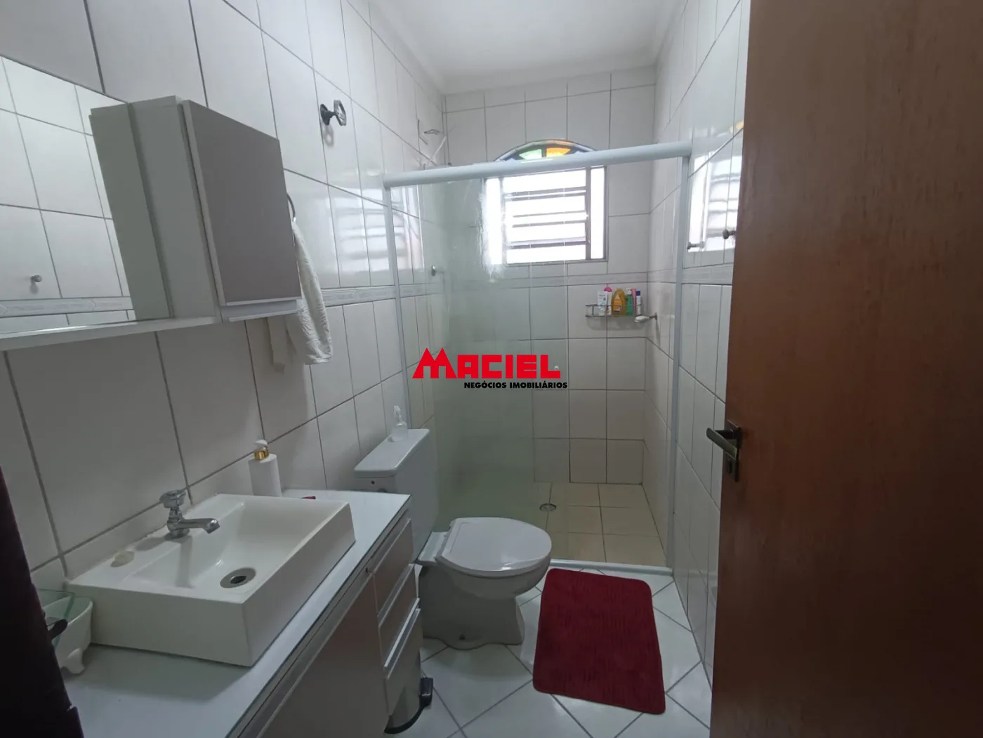 Comprar Casa / Sobrado em S&atilde;o Jos&eacute; dos Campos R$ 820.000,00 - Foto 24