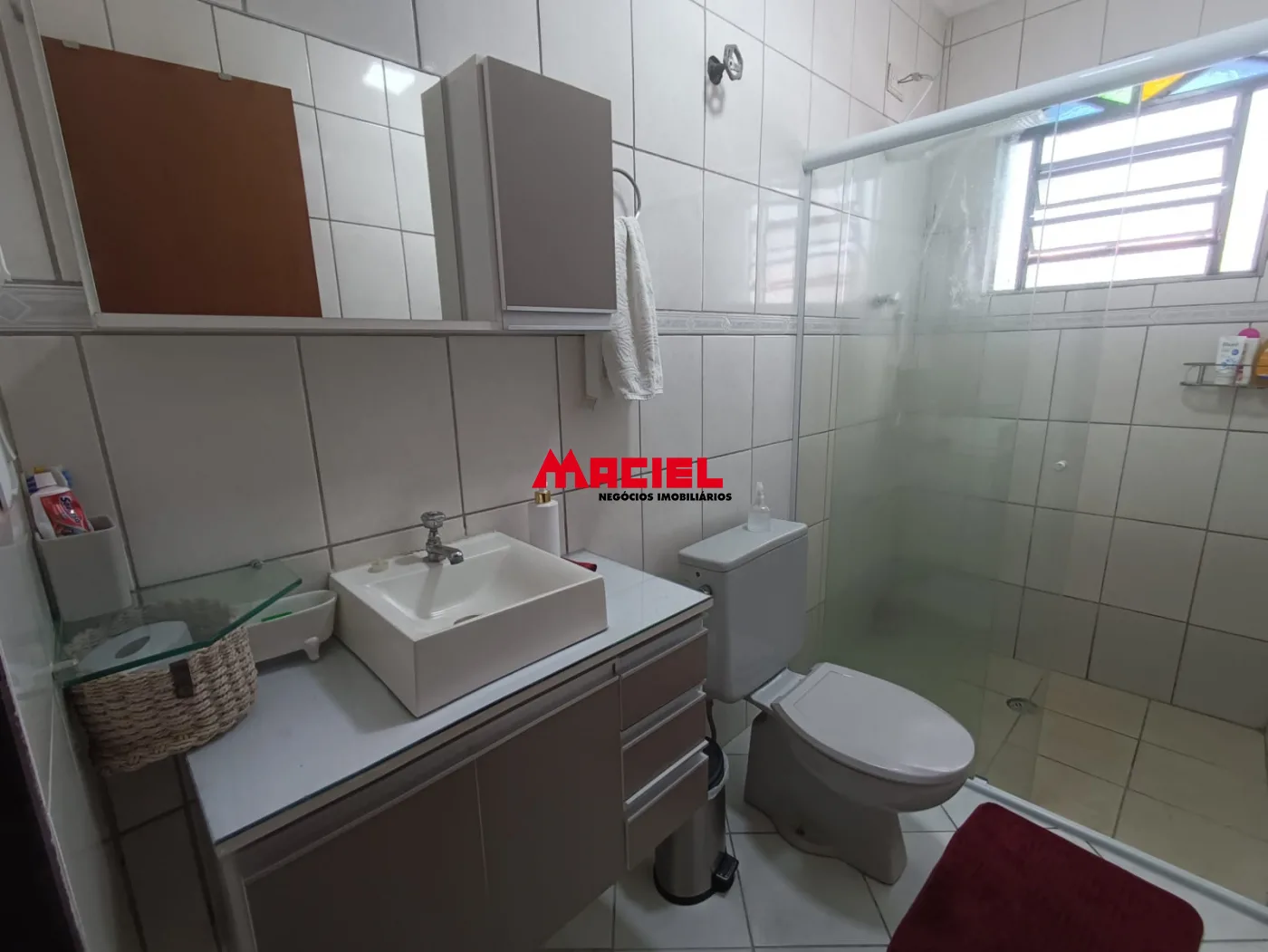 Comprar Casa / Sobrado em S&atilde;o Jos&eacute; dos Campos R$ 820.000,00 - Foto 25