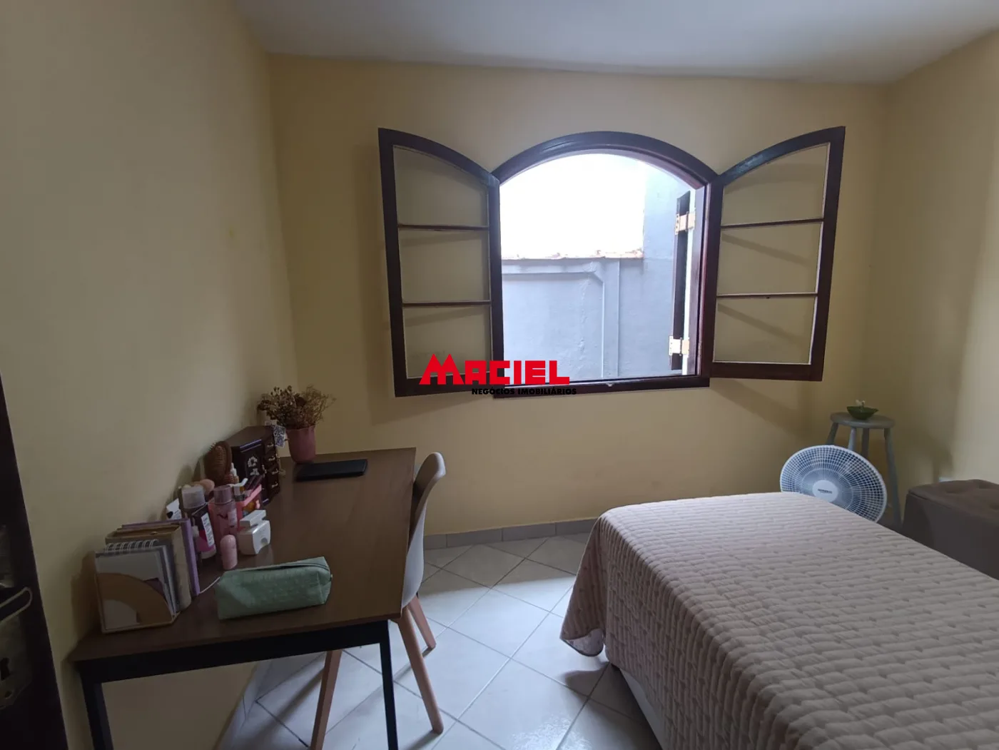 Comprar Casa / Sobrado em S&atilde;o Jos&eacute; dos Campos R$ 820.000,00 - Foto 30