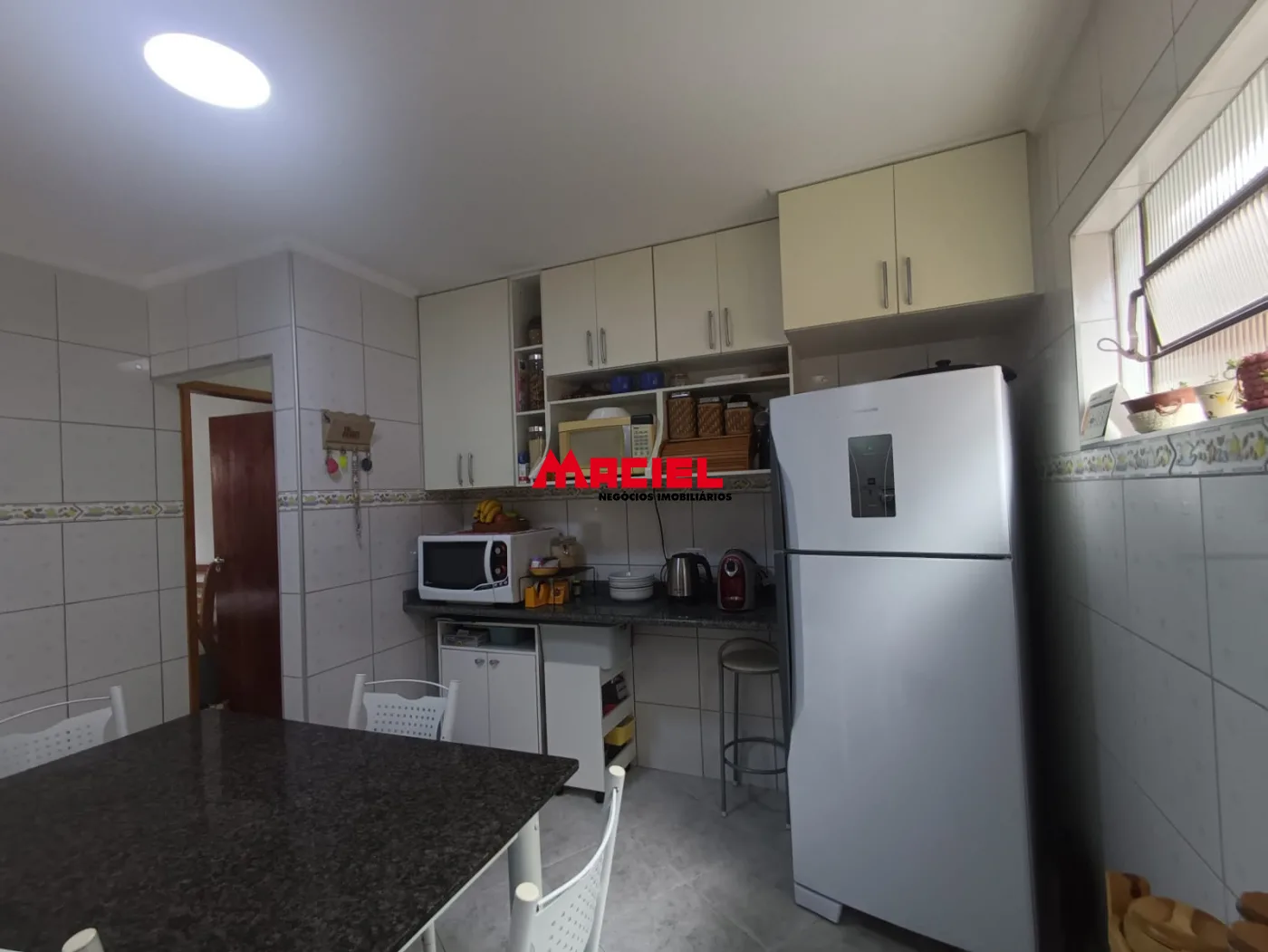 Comprar Casa / Sobrado em S&atilde;o Jos&eacute; dos Campos R$ 820.000,00 - Foto 31