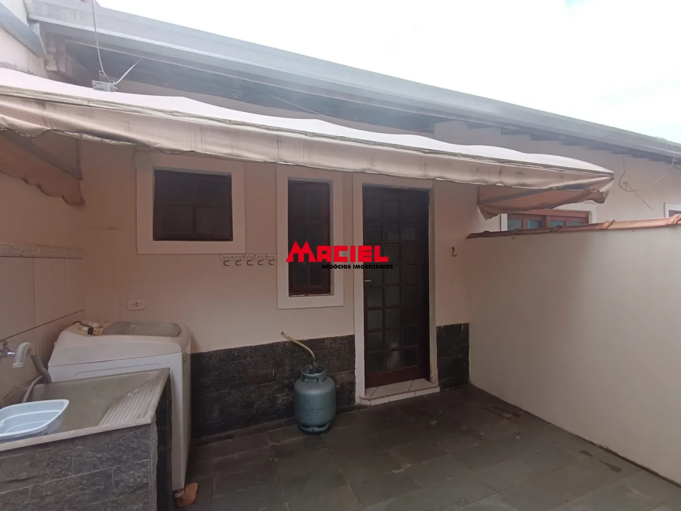 Comprar Casa / Sobrado em S&atilde;o Jos&eacute; dos Campos R$ 820.000,00 - Foto 32