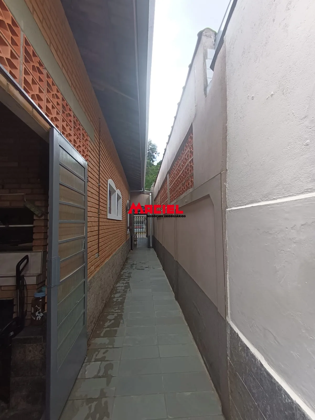 Comprar Casa / Sobrado em S&atilde;o Jos&eacute; dos Campos R$ 820.000,00 - Foto 34