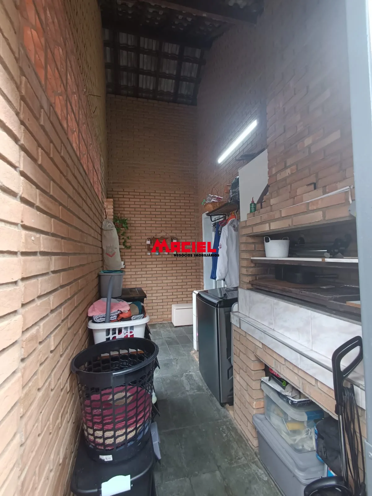 Comprar Casa / Sobrado em S&atilde;o Jos&eacute; dos Campos R$ 820.000,00 - Foto 35