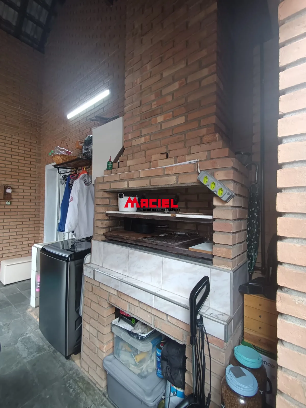 Comprar Casa / Sobrado em S&atilde;o Jos&eacute; dos Campos R$ 820.000,00 - Foto 36