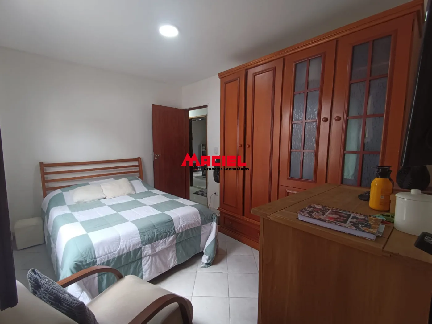 Comprar Casa / Sobrado em S&atilde;o Jos&eacute; dos Campos R$ 820.000,00 - Foto 44