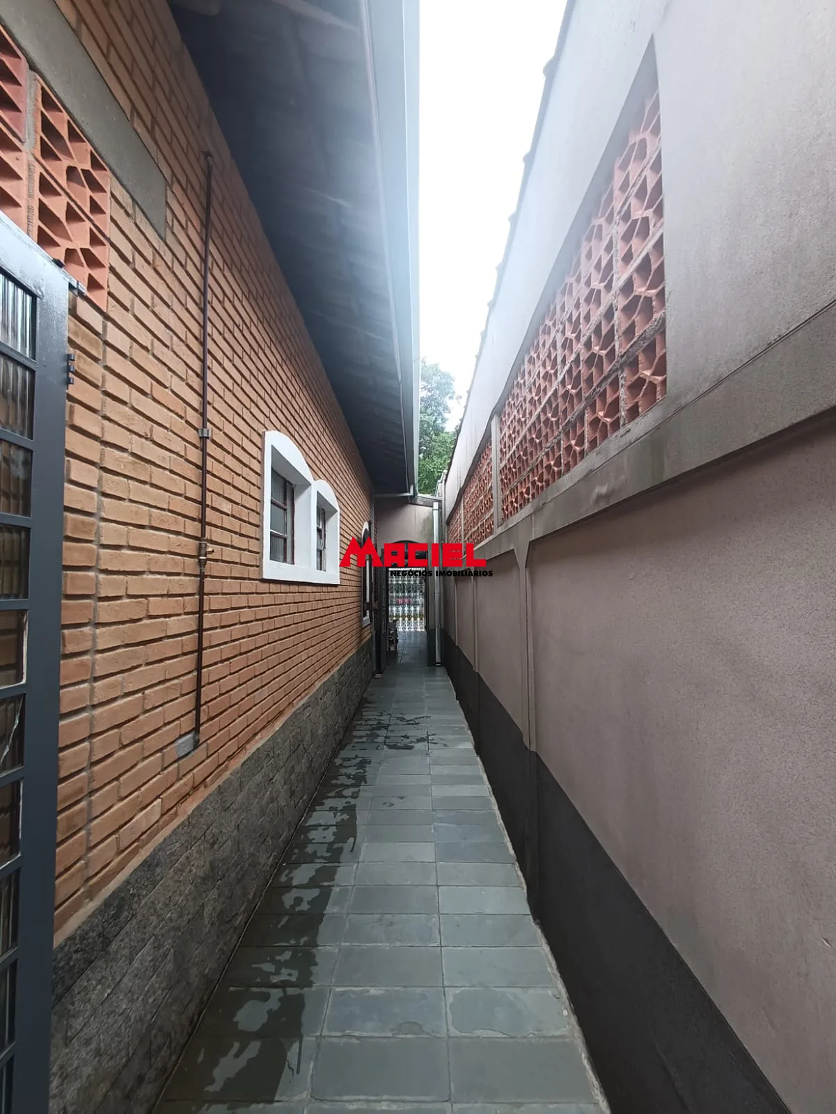 Comprar Casa / Sobrado em S&atilde;o Jos&eacute; dos Campos R$ 820.000,00 - Foto 46