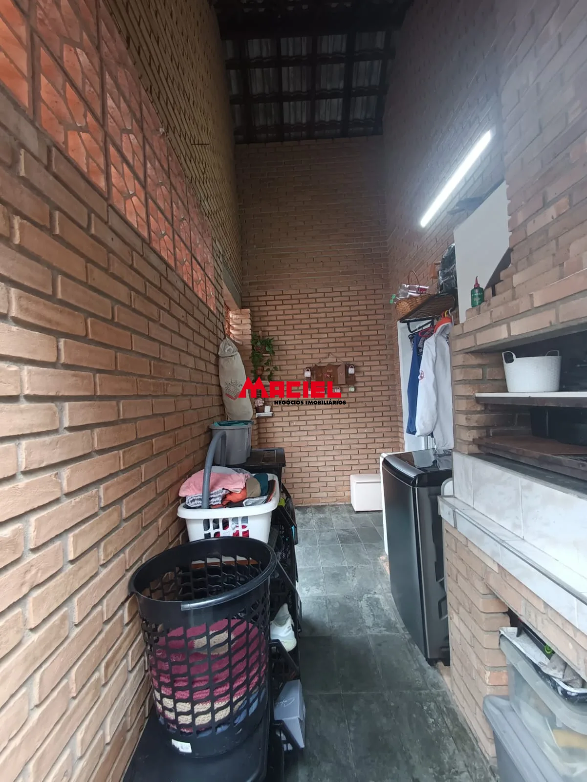 Comprar Casa / Sobrado em S&atilde;o Jos&eacute; dos Campos R$ 820.000,00 - Foto 48