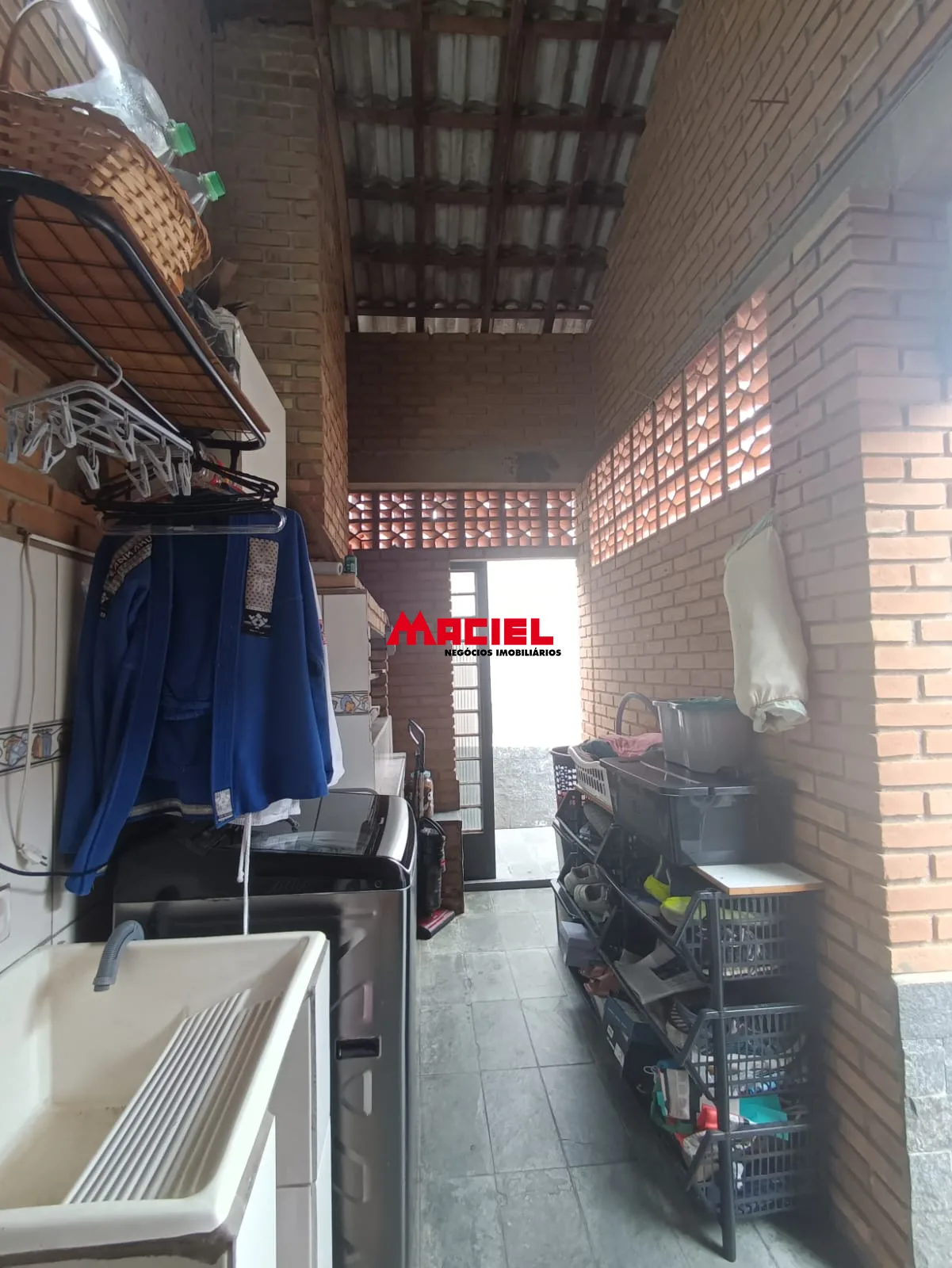 Comprar Casa / Sobrado em S&atilde;o Jos&eacute; dos Campos R$ 820.000,00 - Foto 49