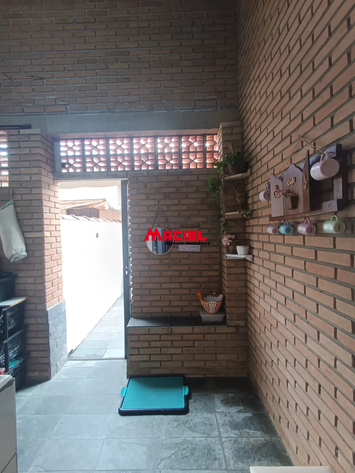 Comprar Casa / Sobrado em S&atilde;o Jos&eacute; dos Campos R$ 820.000,00 - Foto 50