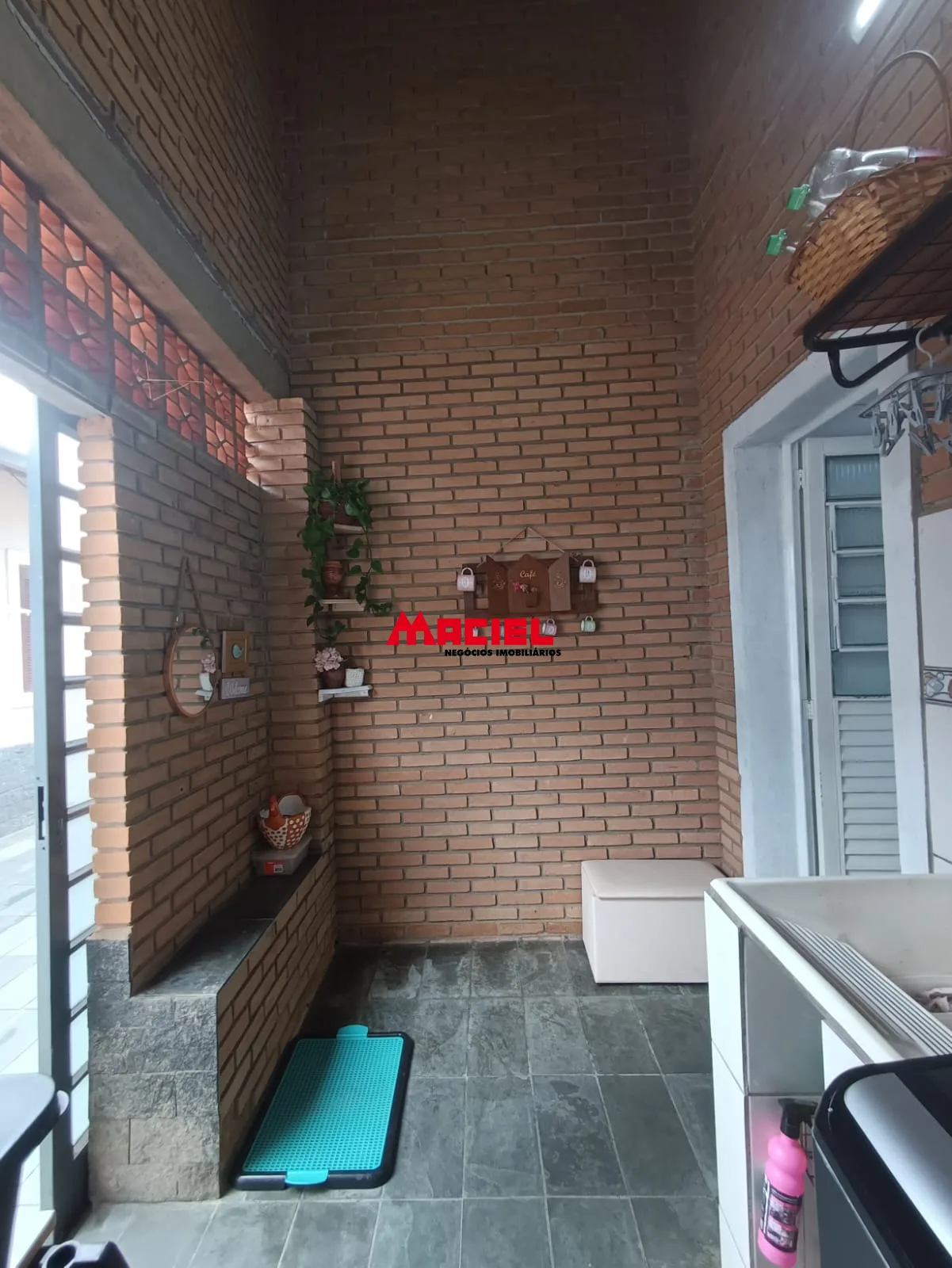 Comprar Casa / Sobrado em S&atilde;o Jos&eacute; dos Campos R$ 820.000,00 - Foto 51