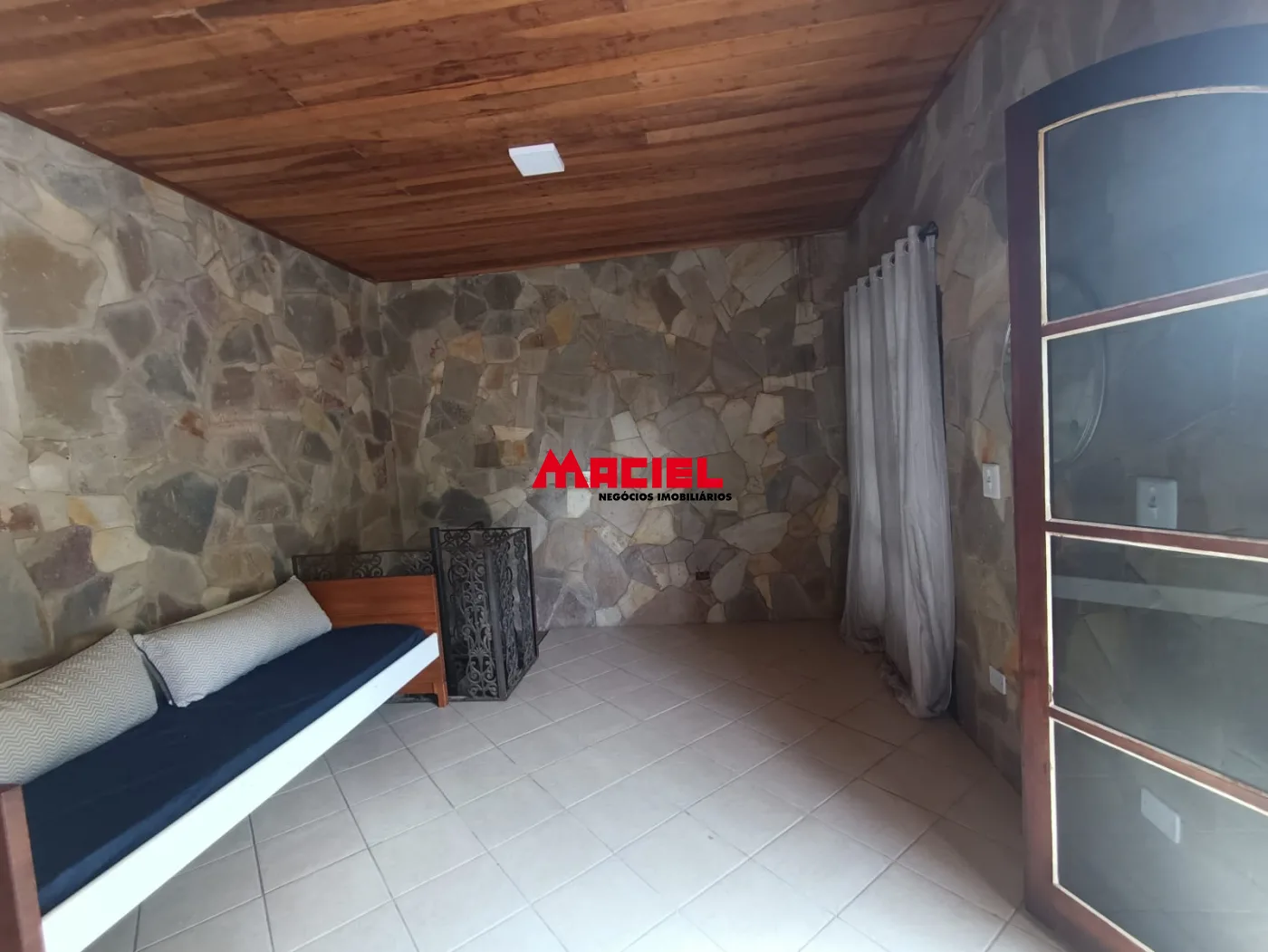 Comprar Casa / Sobrado em S&atilde;o Jos&eacute; dos Campos R$ 820.000,00 - Foto 52