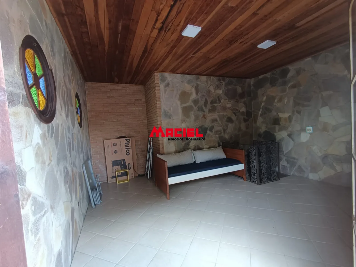 Comprar Casa / Sobrado em S&atilde;o Jos&eacute; dos Campos R$ 820.000,00 - Foto 53