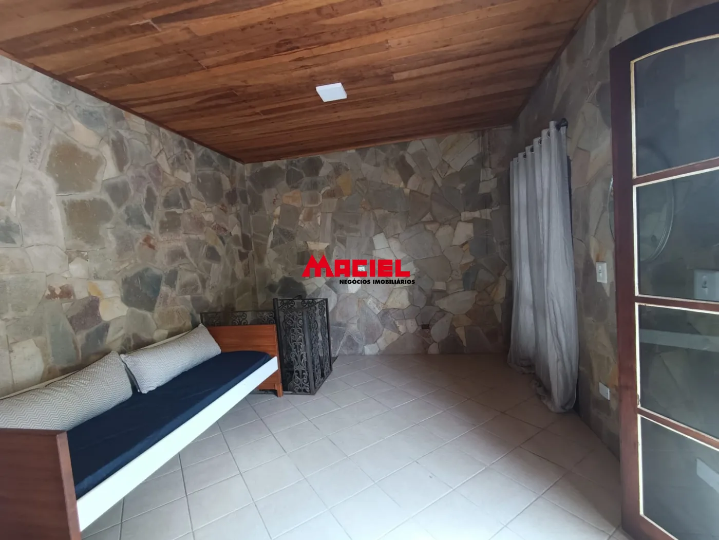 Comprar Casa / Sobrado em S&atilde;o Jos&eacute; dos Campos R$ 820.000,00 - Foto 54
