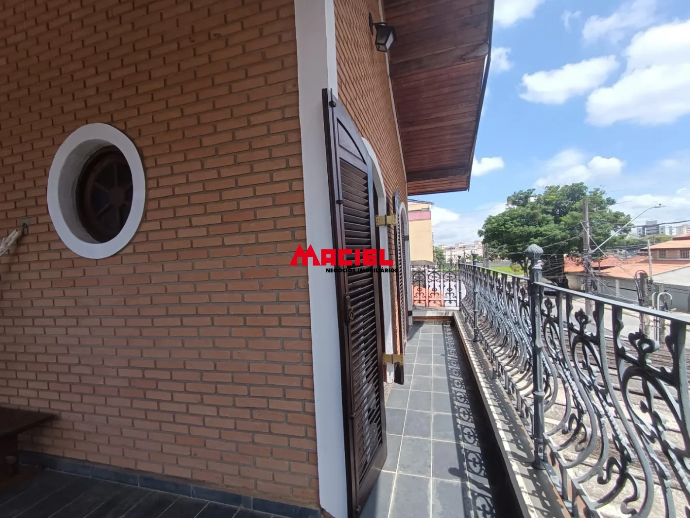 Comprar Casa / Sobrado em S&atilde;o Jos&eacute; dos Campos R$ 820.000,00 - Foto 56