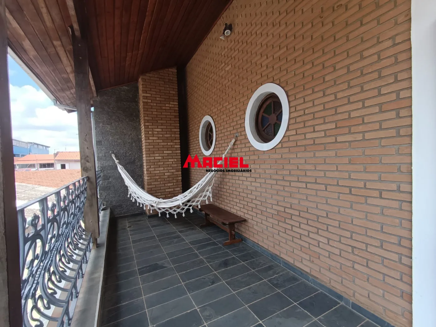 Comprar Casa / Sobrado em S&atilde;o Jos&eacute; dos Campos R$ 820.000,00 - Foto 57