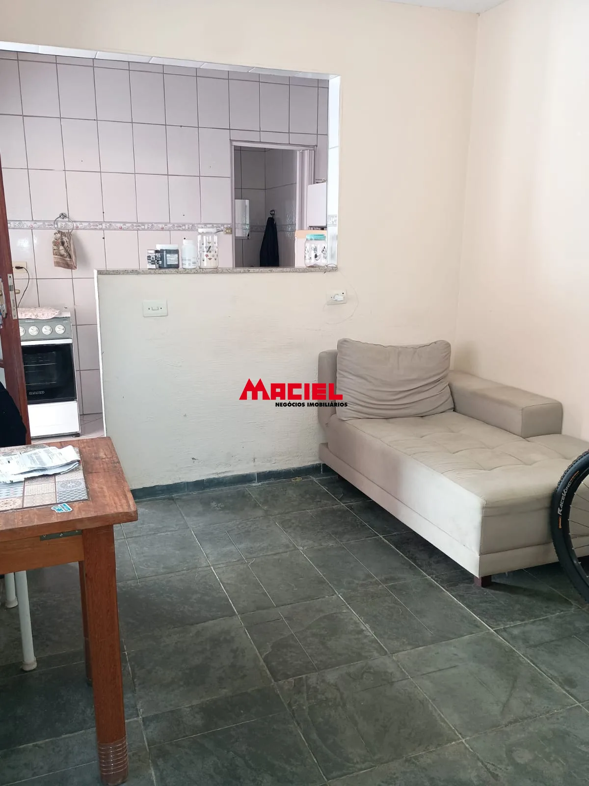 Comprar Casa / Sobrado em S&atilde;o Jos&eacute; dos Campos R$ 820.000,00 - Foto 59