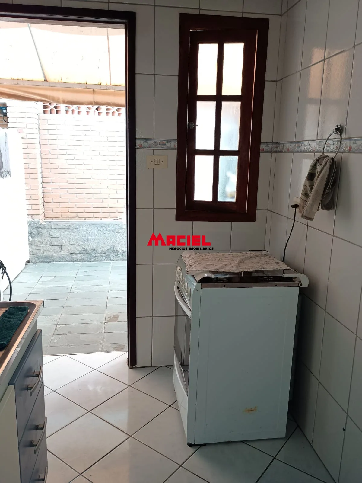 Comprar Casa / Sobrado em S&atilde;o Jos&eacute; dos Campos R$ 820.000,00 - Foto 60