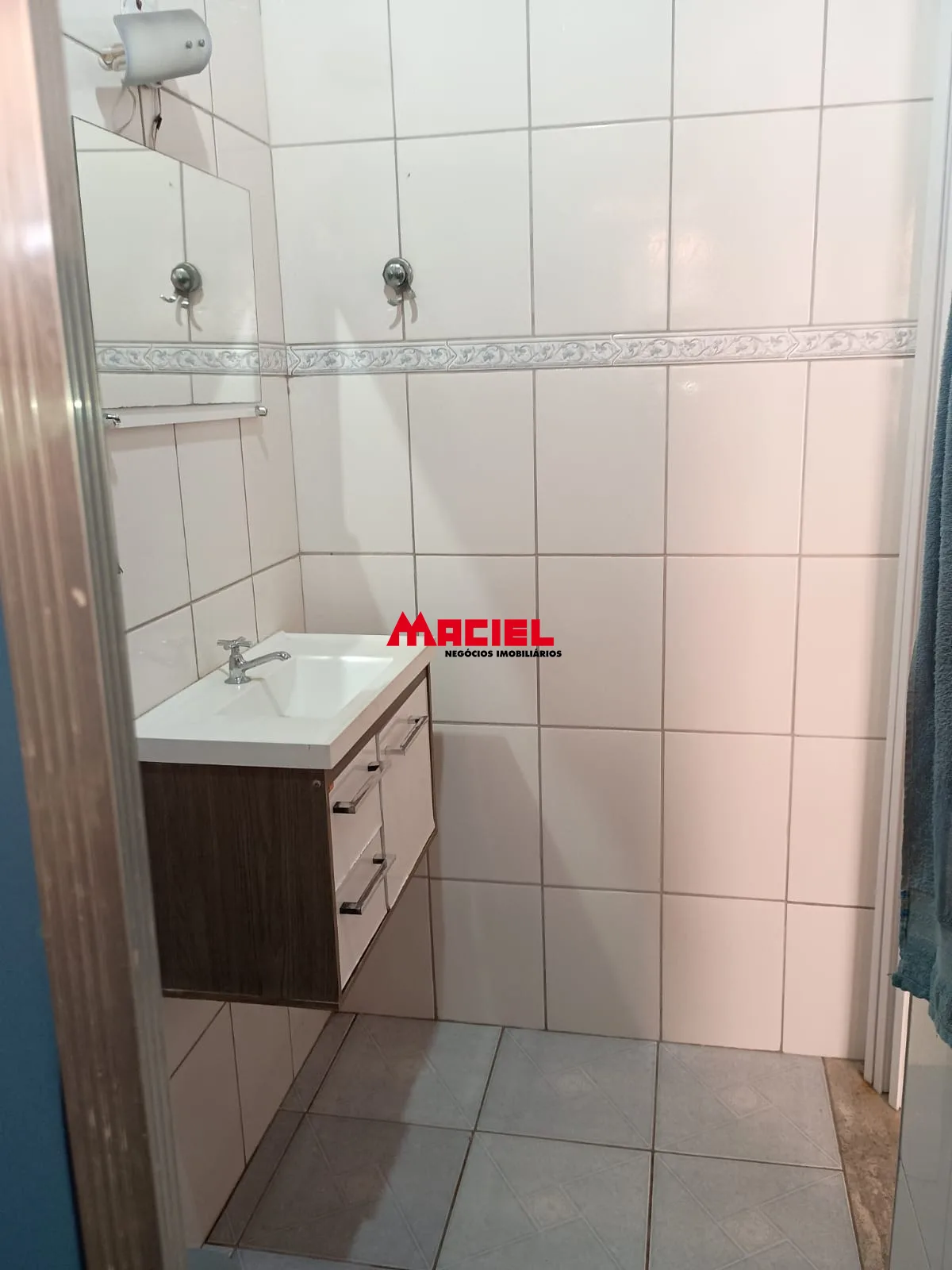 Comprar Casa / Sobrado em S&atilde;o Jos&eacute; dos Campos R$ 820.000,00 - Foto 61