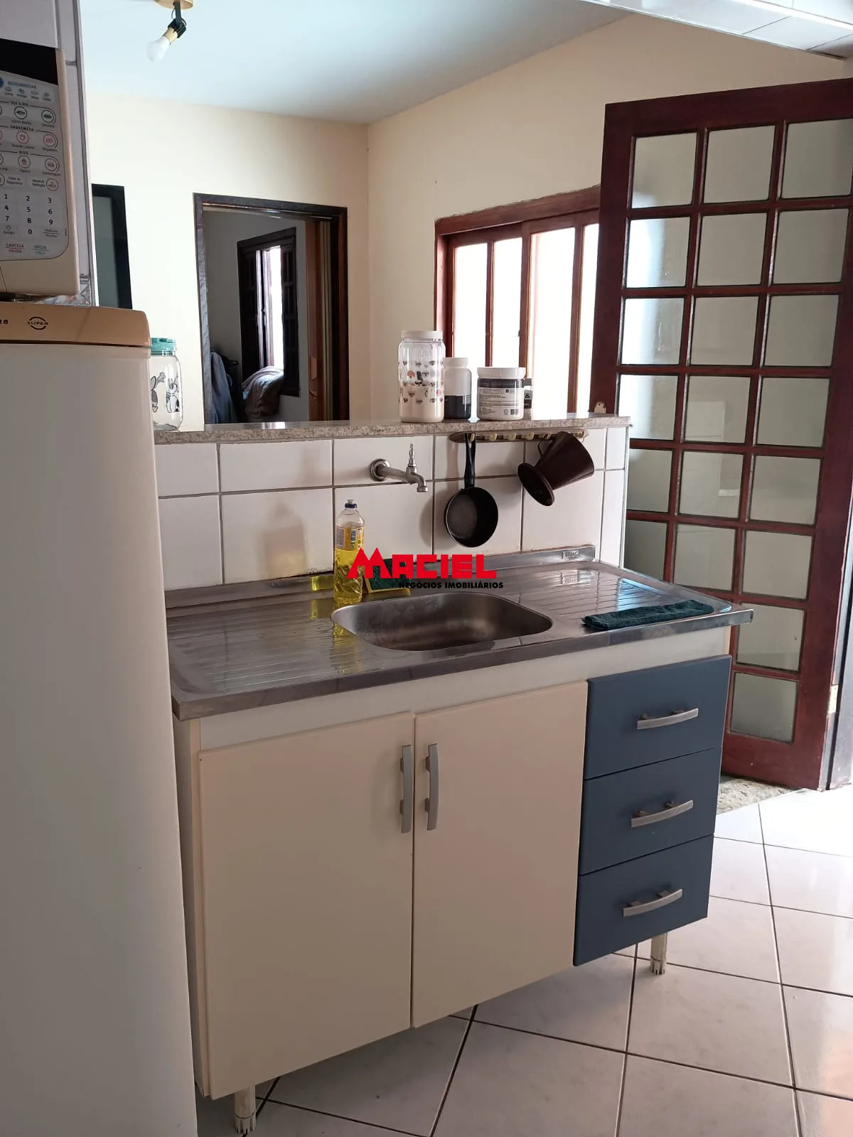 Comprar Casa / Sobrado em S&atilde;o Jos&eacute; dos Campos R$ 820.000,00 - Foto 62