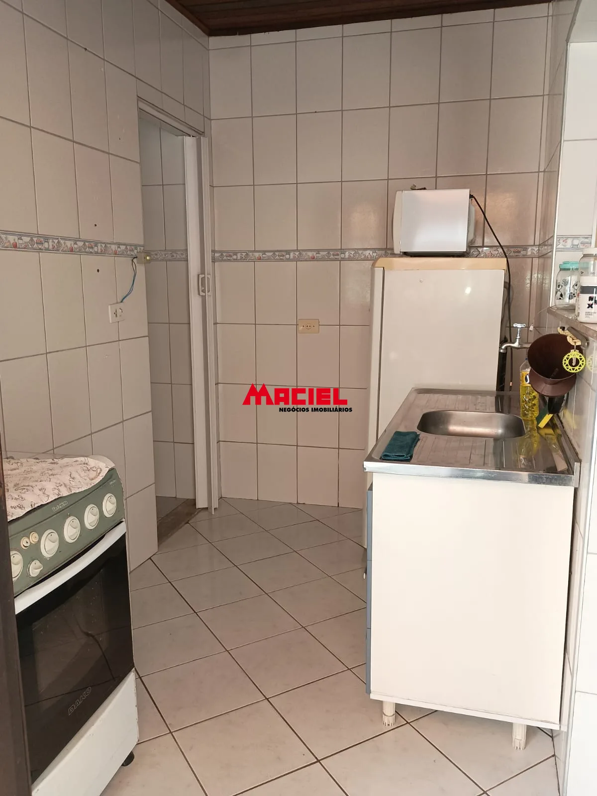 Comprar Casa / Sobrado em S&atilde;o Jos&eacute; dos Campos R$ 820.000,00 - Foto 63