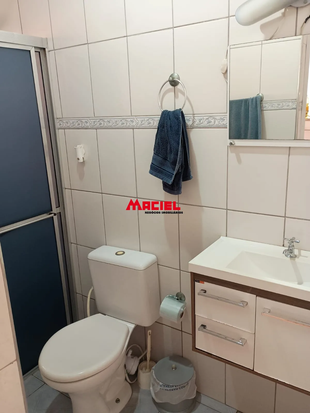 Comprar Casa / Sobrado em S&atilde;o Jos&eacute; dos Campos R$ 820.000,00 - Foto 64