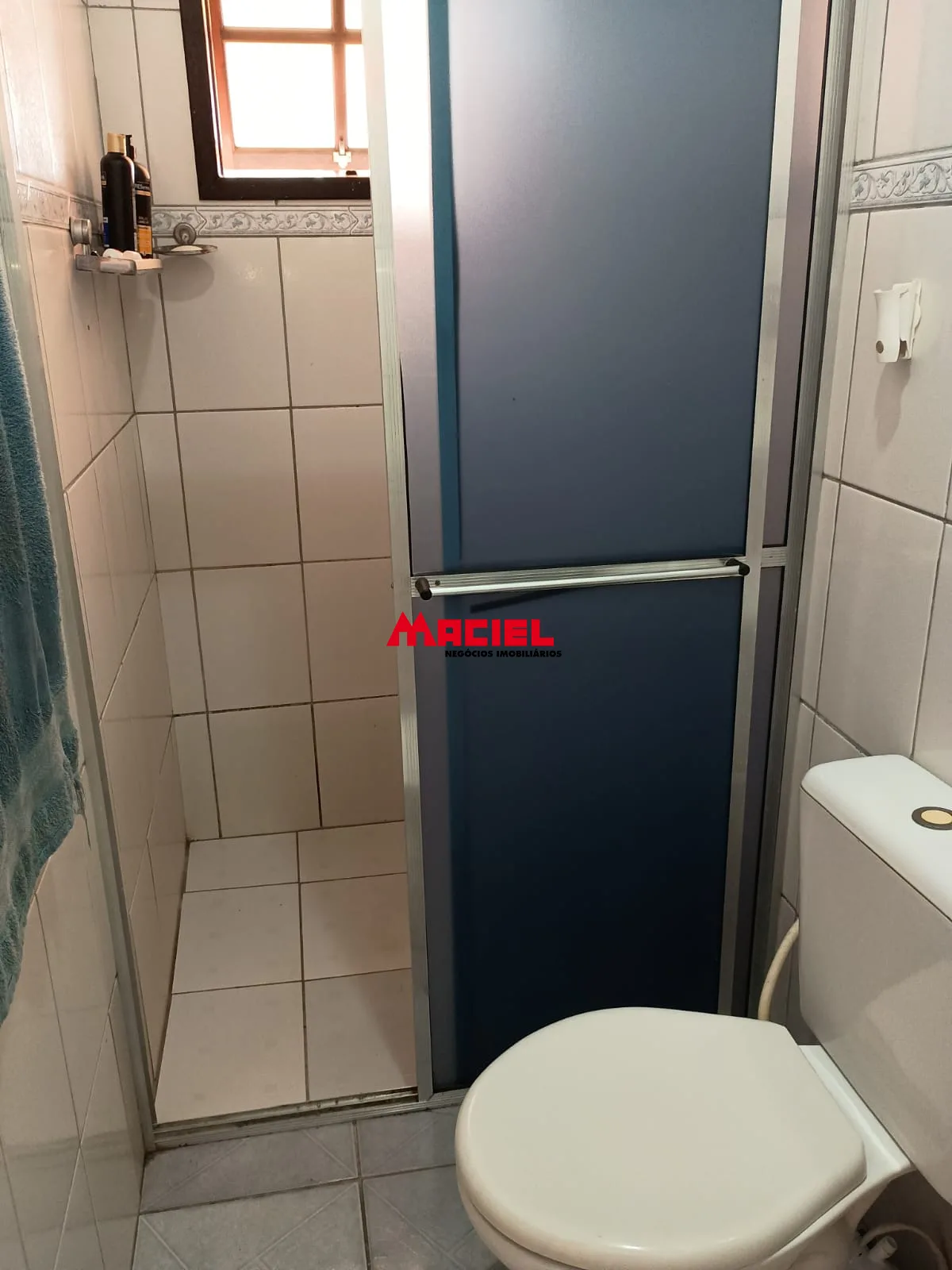 Comprar Casa / Sobrado em S&atilde;o Jos&eacute; dos Campos R$ 820.000,00 - Foto 65