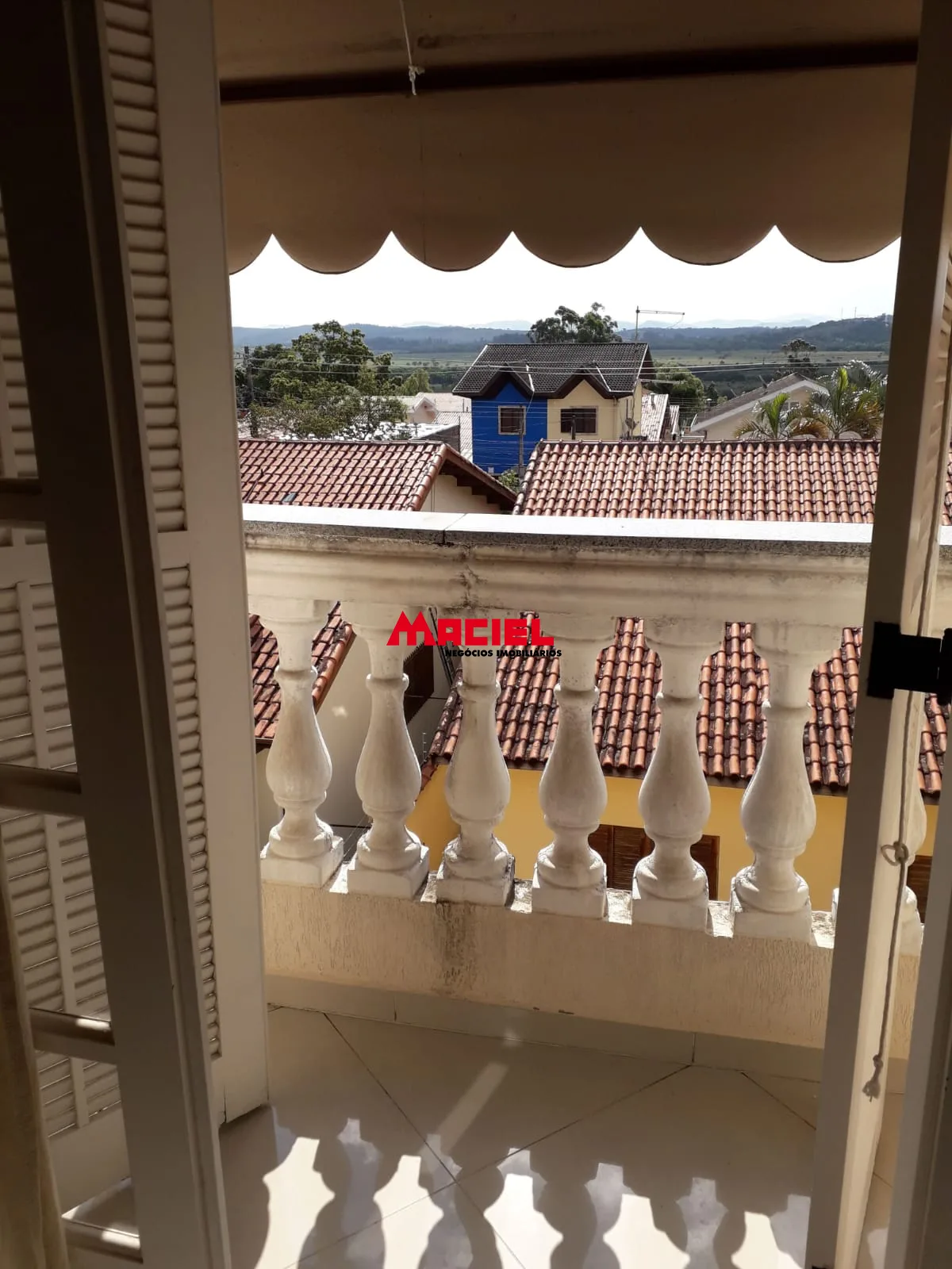 Alugar Casa / Sobrado em S&atilde;o Jos&eacute; dos Campos R$ 7.200,00 - Foto 9