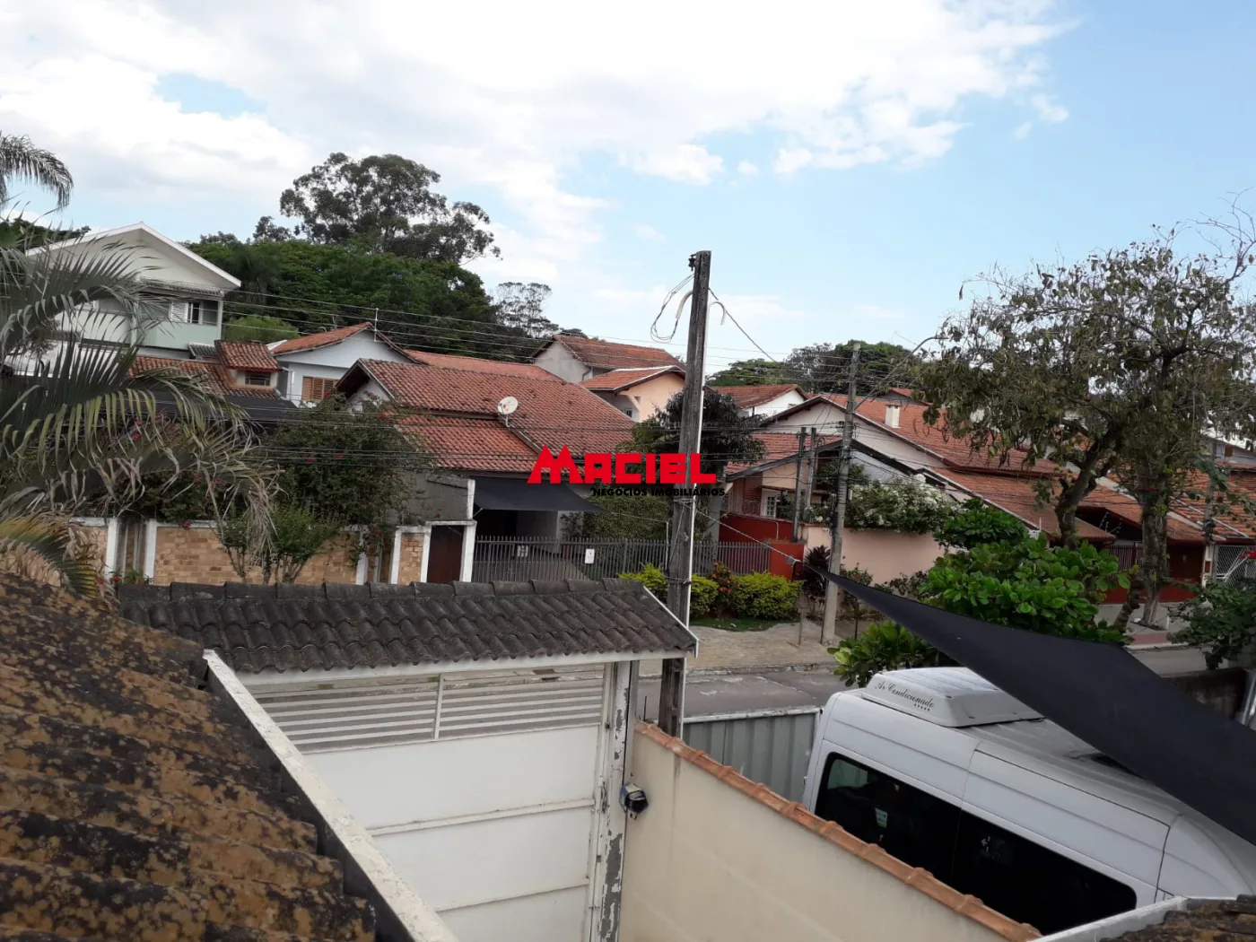 Alugar Casa / Sobrado em S&atilde;o Jos&eacute; dos Campos R$ 7.200,00 - Foto 15