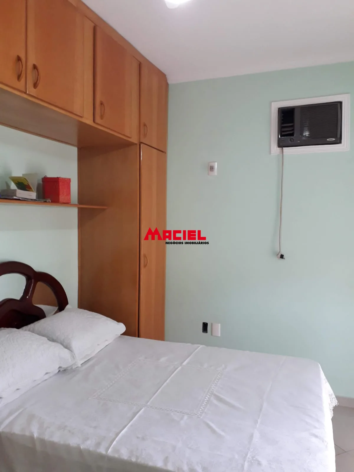 Alugar Casa / Sobrado em S&atilde;o Jos&eacute; dos Campos R$ 7.200,00 - Foto 17