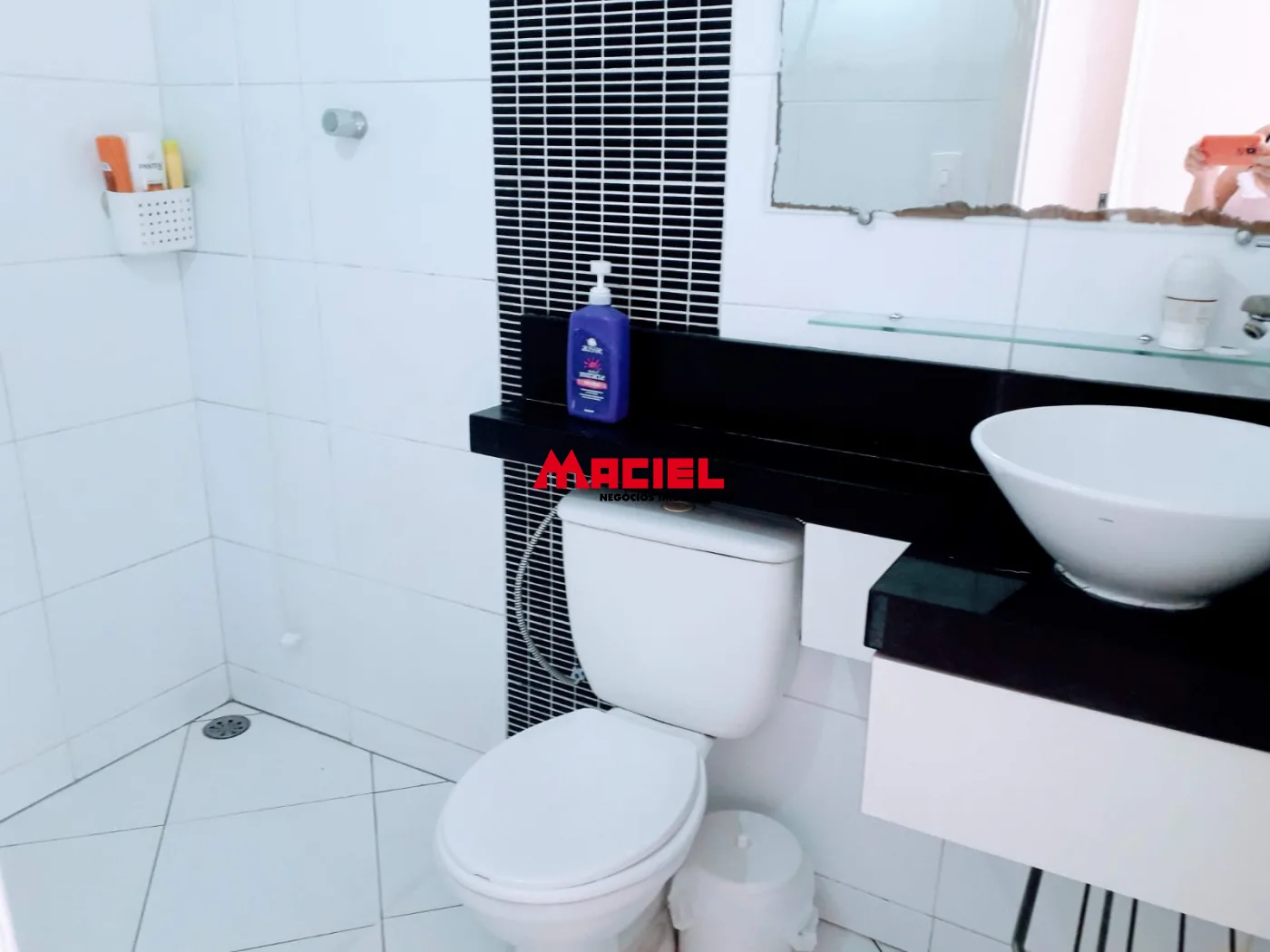 Alugar Casa / Sobrado em S&atilde;o Jos&eacute; dos Campos R$ 7.200,00 - Foto 25