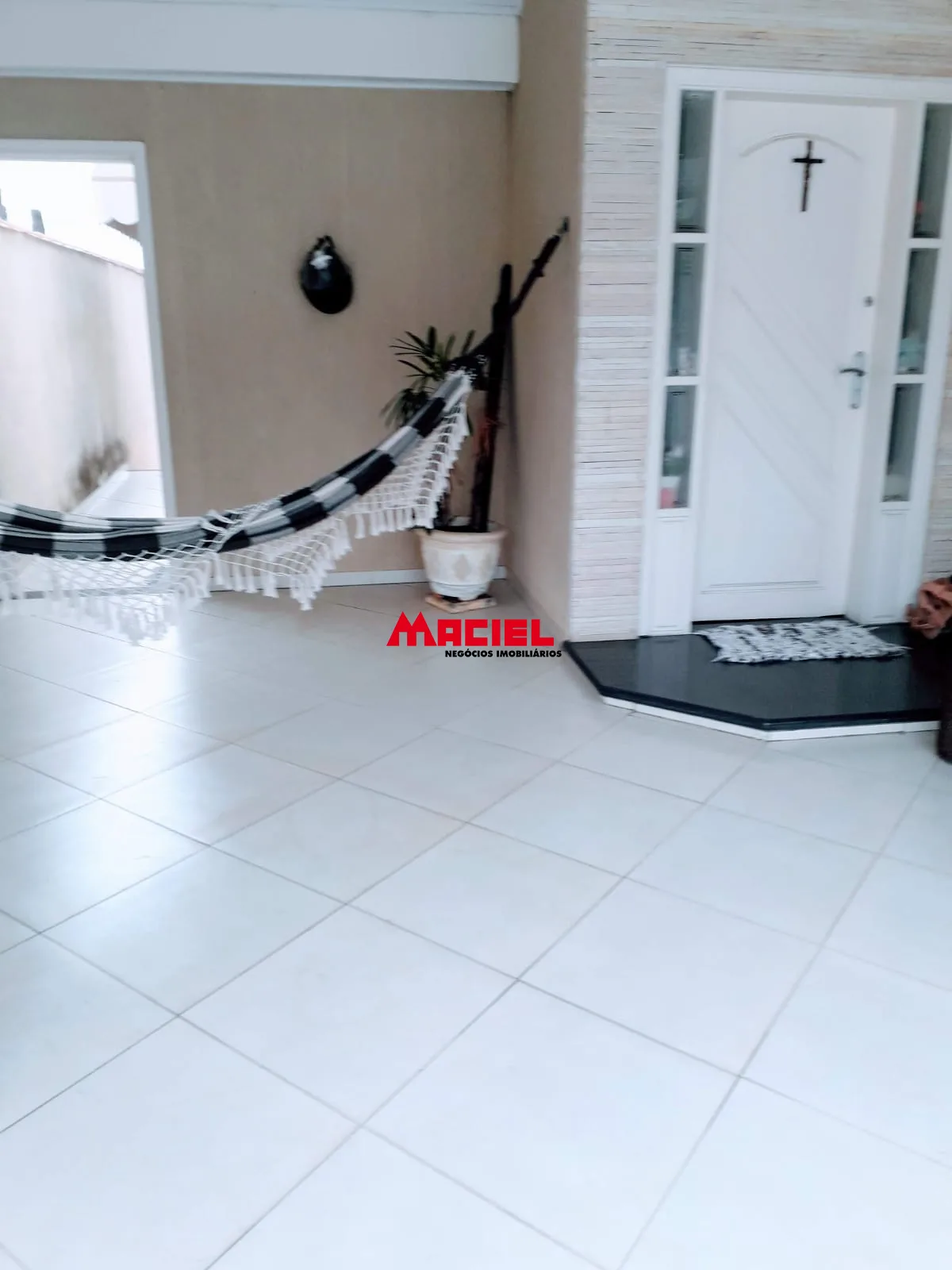 Alugar Casa / Sobrado em S&atilde;o Jos&eacute; dos Campos R$ 7.200,00 - Foto 31