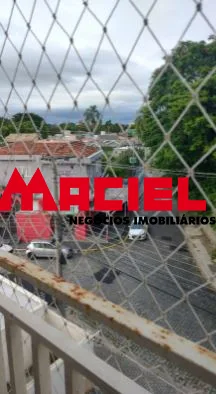 Comprar Apartamento / Padr&atilde;o em Jacare&iacute; R$ 275.000,00 - Foto 3