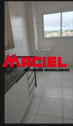 Comprar Apartamento / Padr&atilde;o em Jacare&iacute; R$ 275.000,00 - Foto 7