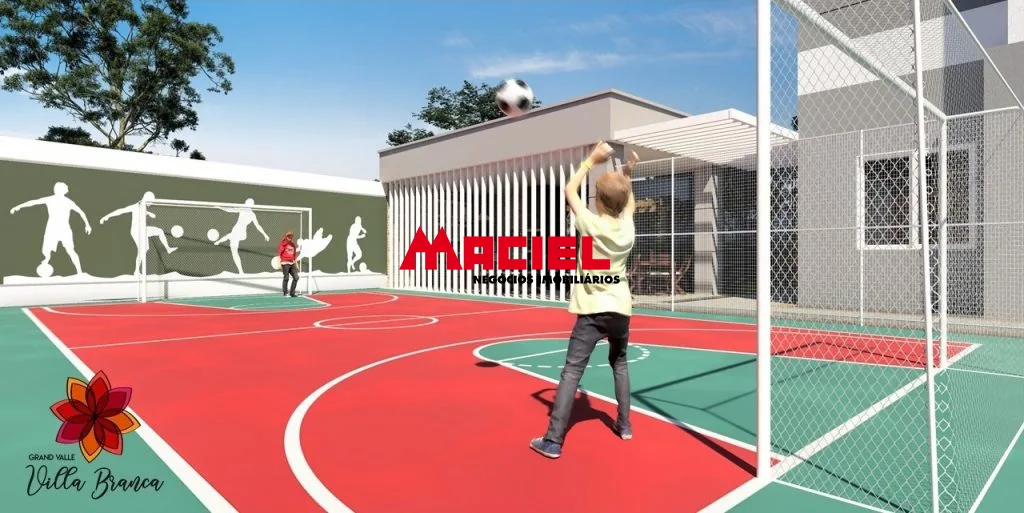 Comprar Apartamento / Padr&atilde;o em Jacare&iacute; R$ 680.000,00 - Foto 3