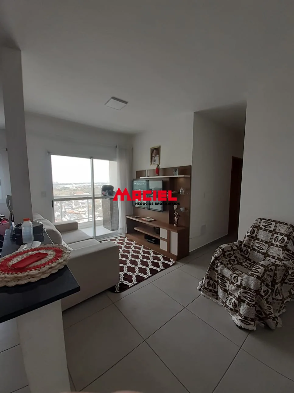 Comprar Apartamento / Padr&atilde;o em Jacare&iacute; R$ 680.000,00 - Foto 10