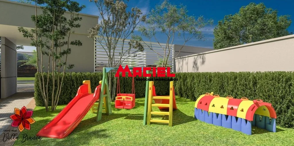 Comprar Apartamento / Padr&atilde;o em Jacare&iacute; R$ 680.000,00 - Foto 7