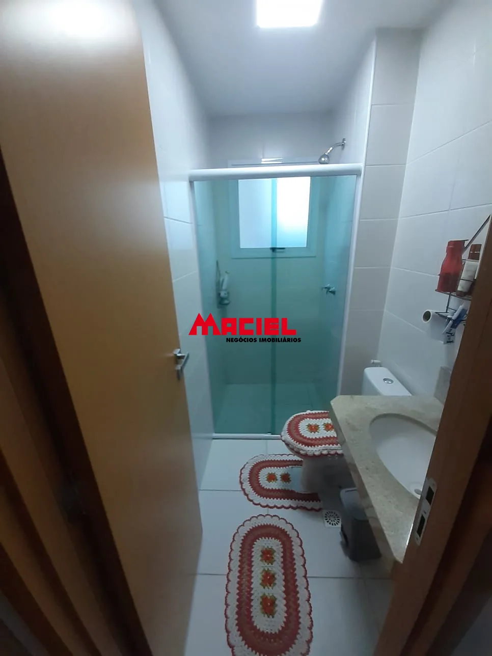 Comprar Apartamento / Padr&atilde;o em Jacare&iacute; R$ 680.000,00 - Foto 12