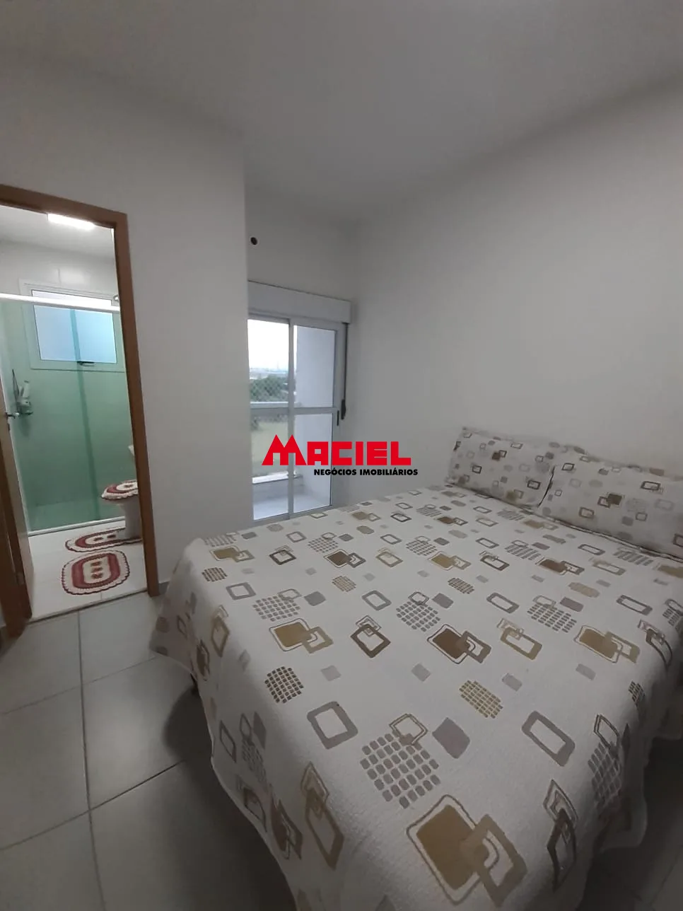 Comprar Apartamento / Padr&atilde;o em Jacare&iacute; R$ 680.000,00 - Foto 13