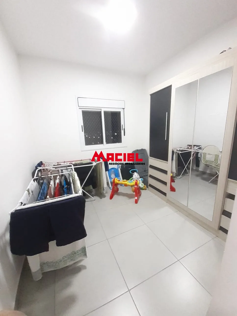 Comprar Apartamento / Padr&atilde;o em Jacare&iacute; R$ 680.000,00 - Foto 14