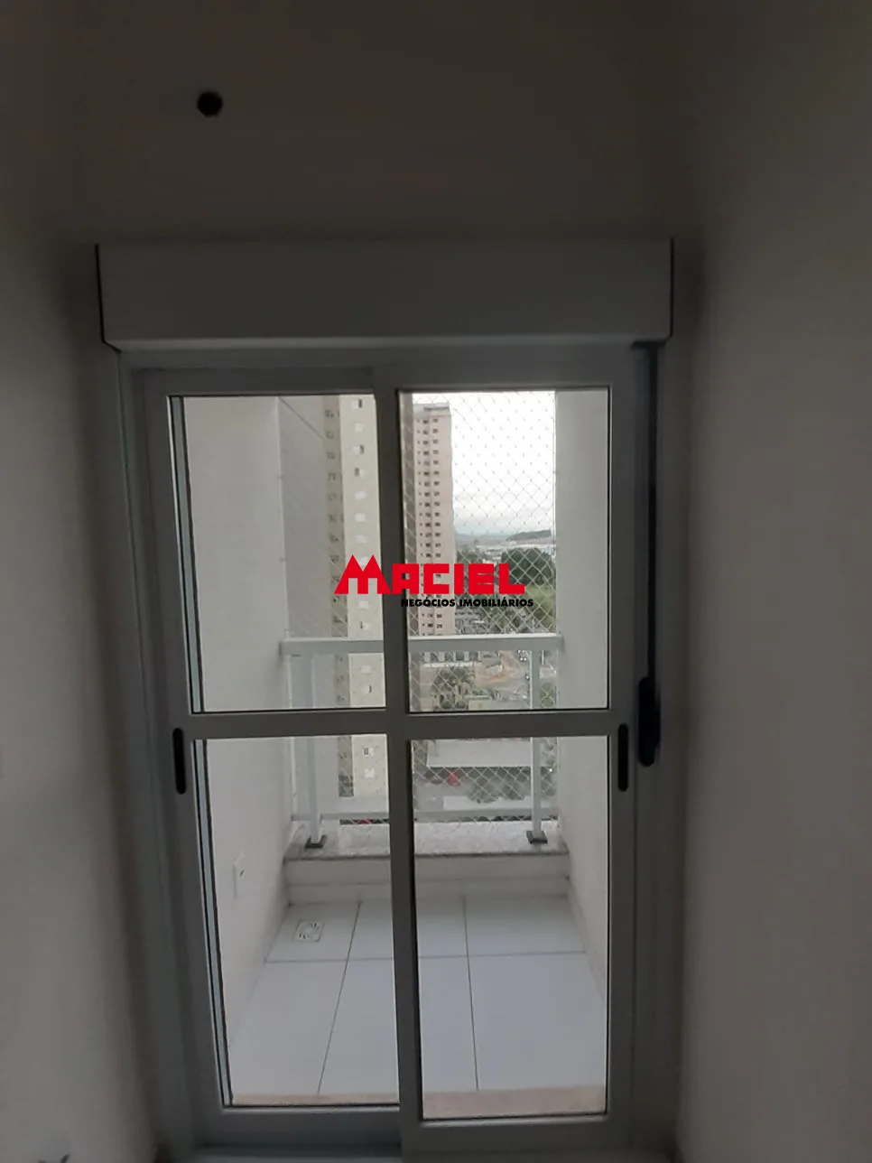 Comprar Apartamento / Padr&atilde;o em Jacare&iacute; R$ 680.000,00 - Foto 16