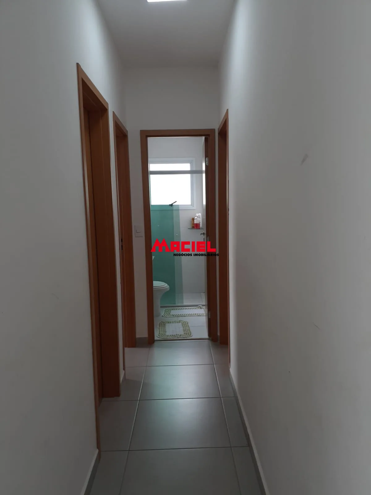 Comprar Apartamento / Padr&atilde;o em Jacare&iacute; R$ 680.000,00 - Foto 17