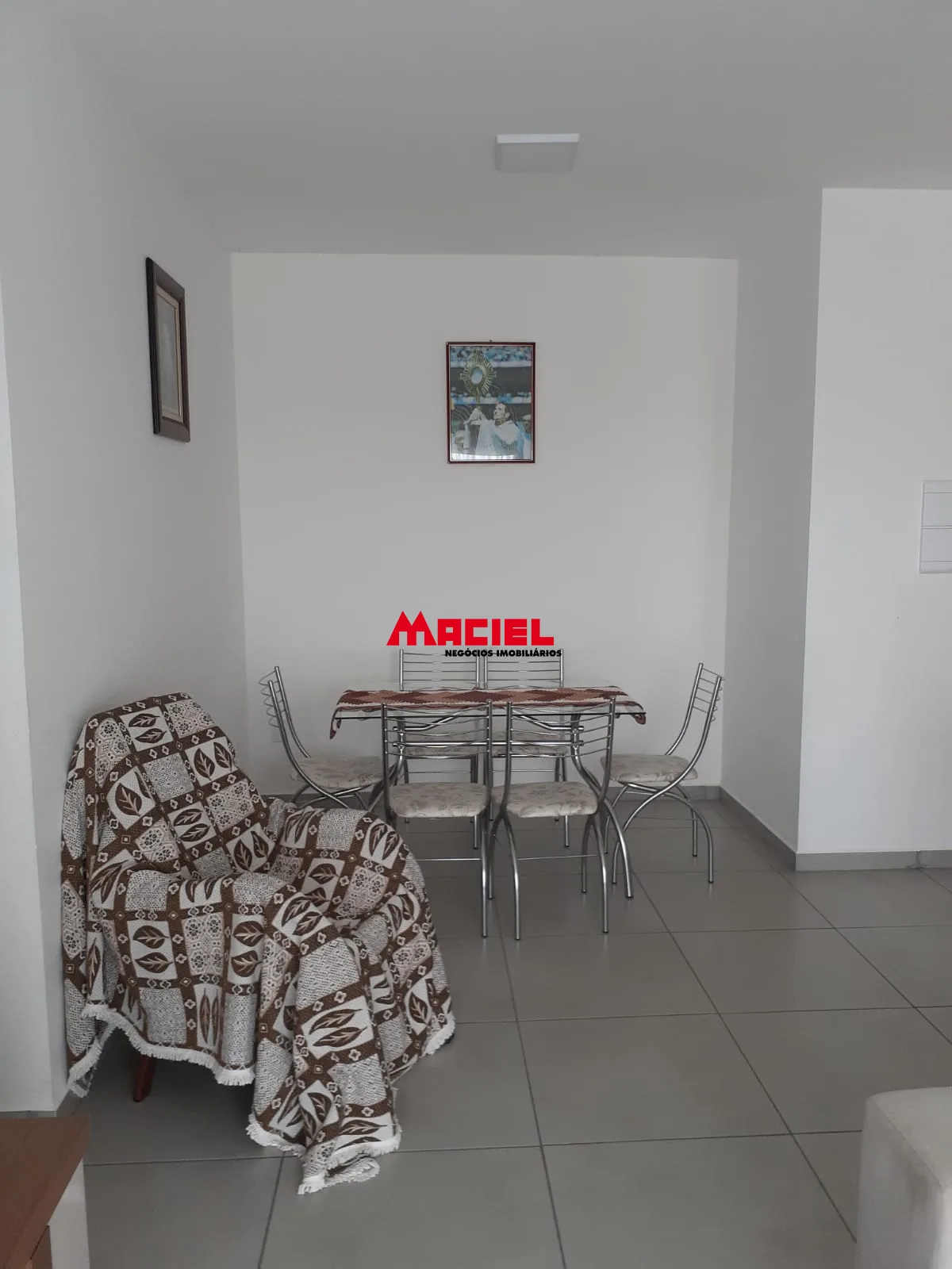 Comprar Apartamento / Padr&atilde;o em Jacare&iacute; R$ 680.000,00 - Foto 18