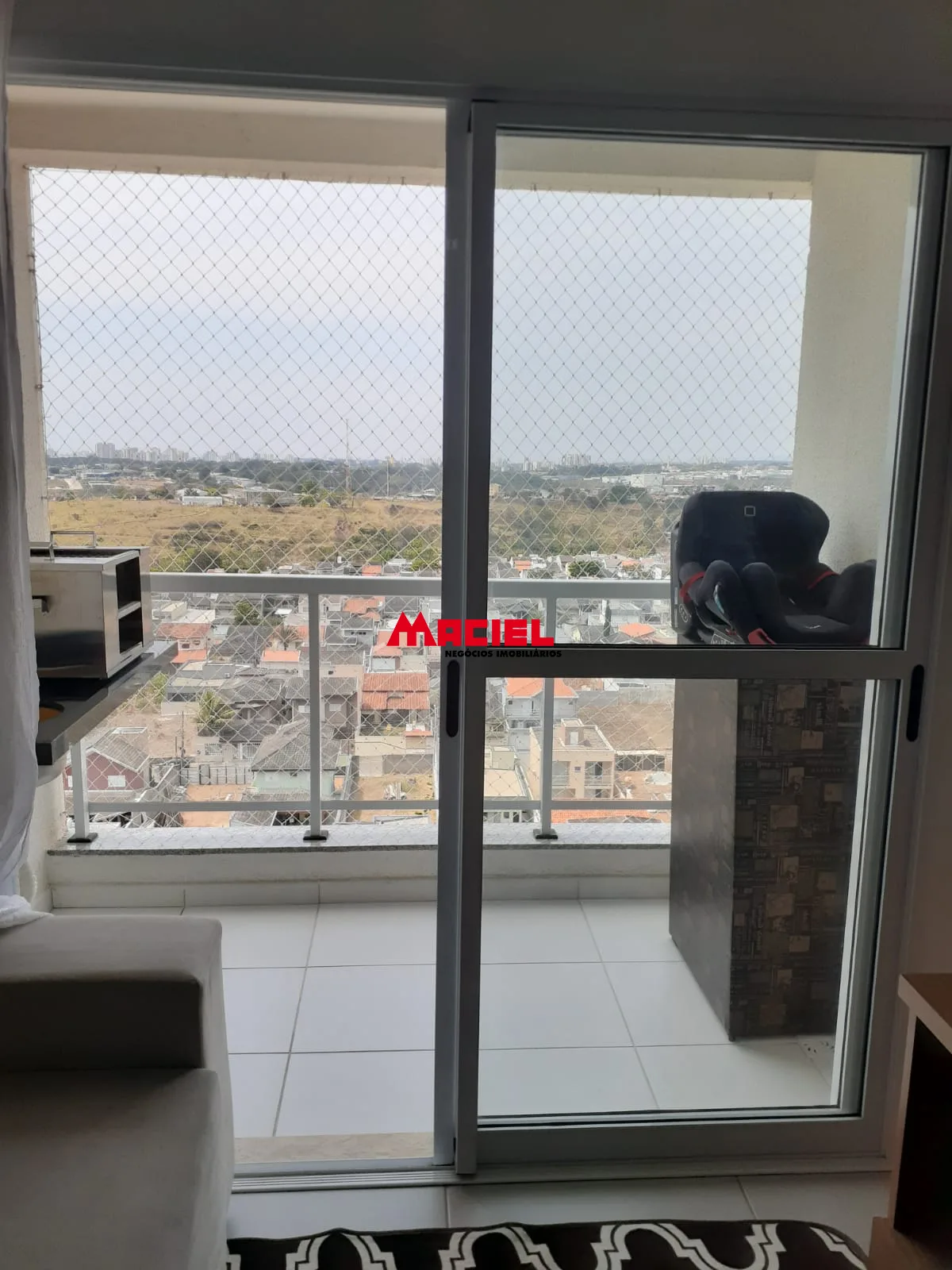 Comprar Apartamento / Padr&atilde;o em Jacare&iacute; R$ 680.000,00 - Foto 19