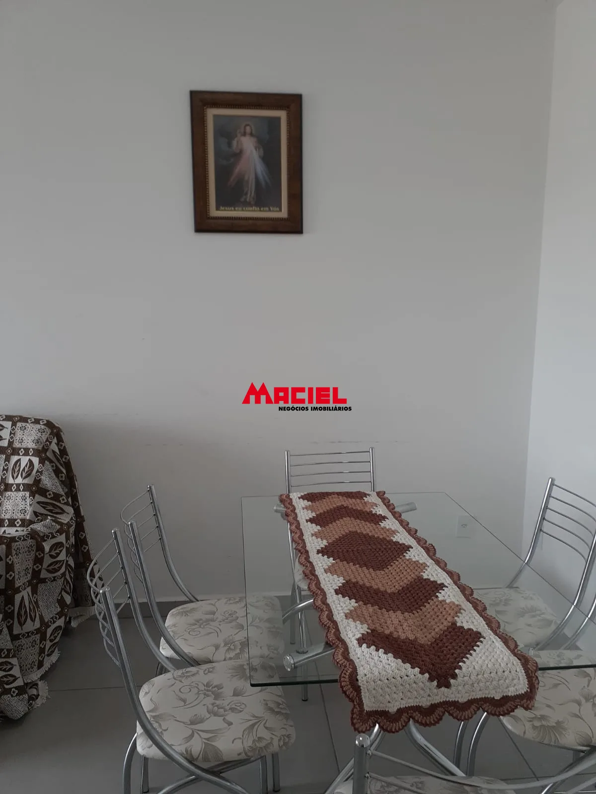 Comprar Apartamento / Padr&atilde;o em Jacare&iacute; R$ 680.000,00 - Foto 20