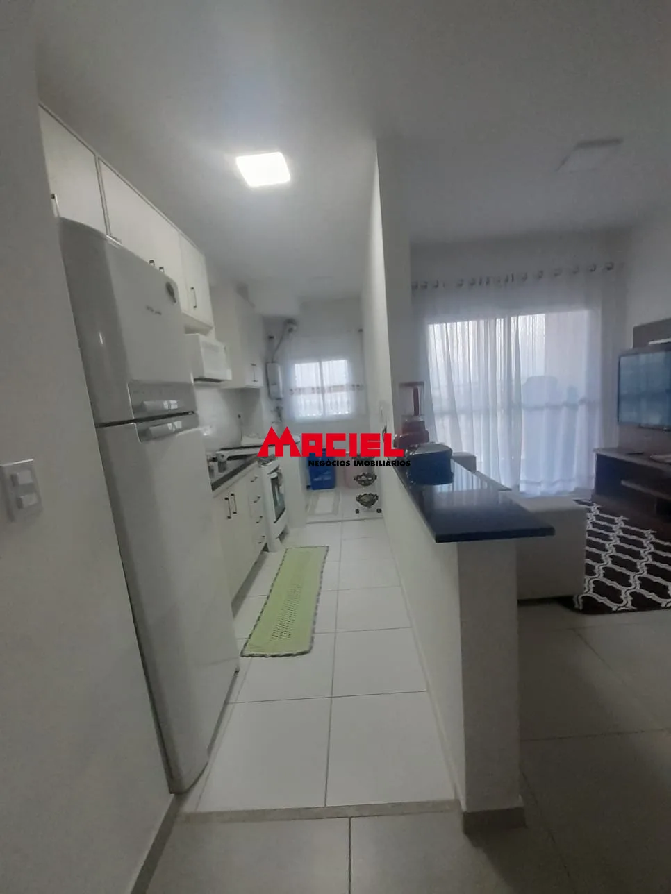 Comprar Apartamento / Padr&atilde;o em Jacare&iacute; R$ 680.000,00 - Foto 22