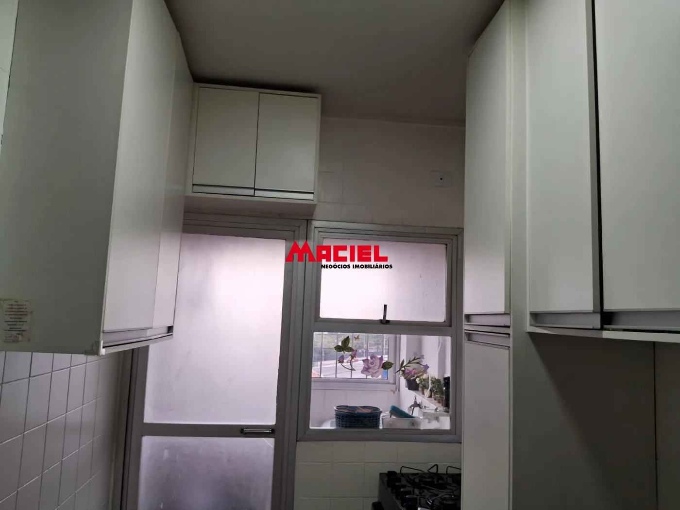 Comprar Apartamento / Padr&atilde;o em S&atilde;o Jos&eacute; dos Campos R$ 380.000,00 - Foto 8