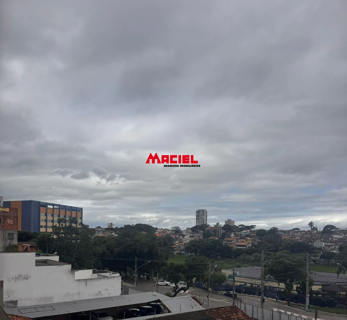 Comprar Apartamento / Padr&atilde;o em S&atilde;o Jos&eacute; dos Campos R$ 380.000,00 - Foto 15