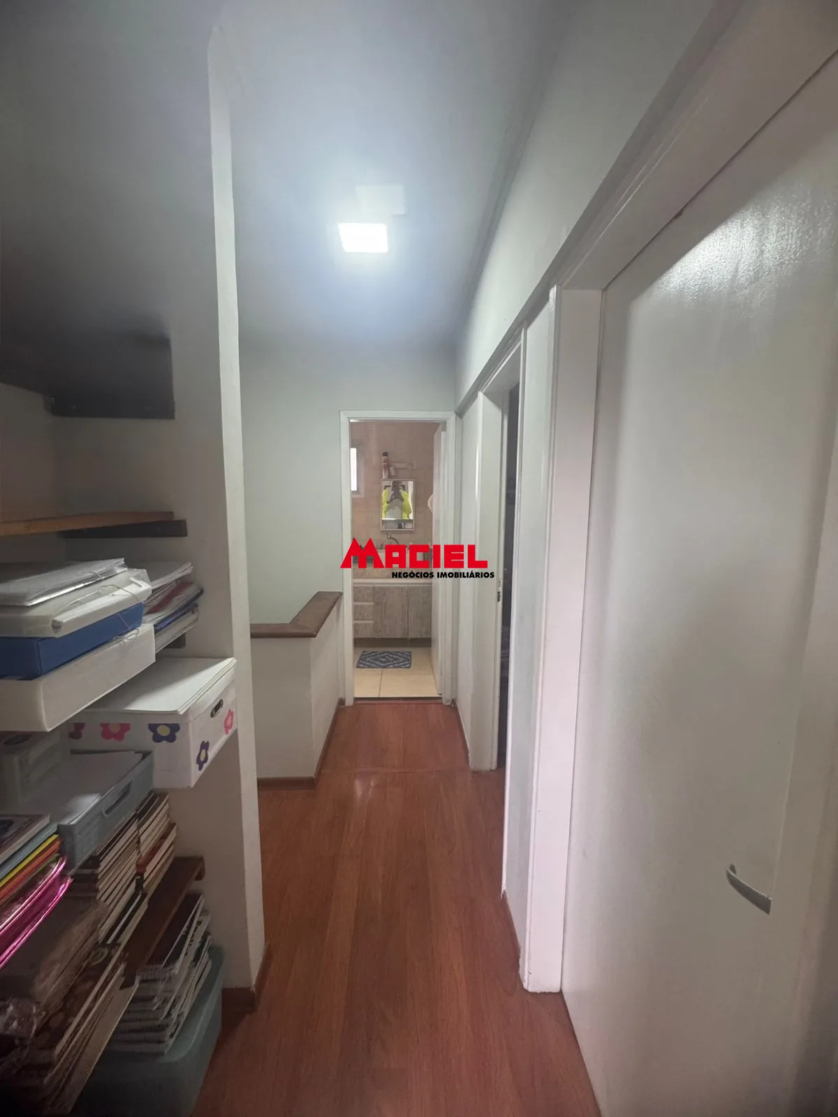 Comprar Apartamento / Padr&atilde;o em S&atilde;o Jos&eacute; dos Campos R$ 380.000,00 - Foto 16